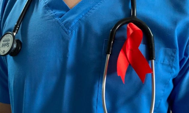 Neuartige Therapie: Erstmals Frau von HIV geheilt