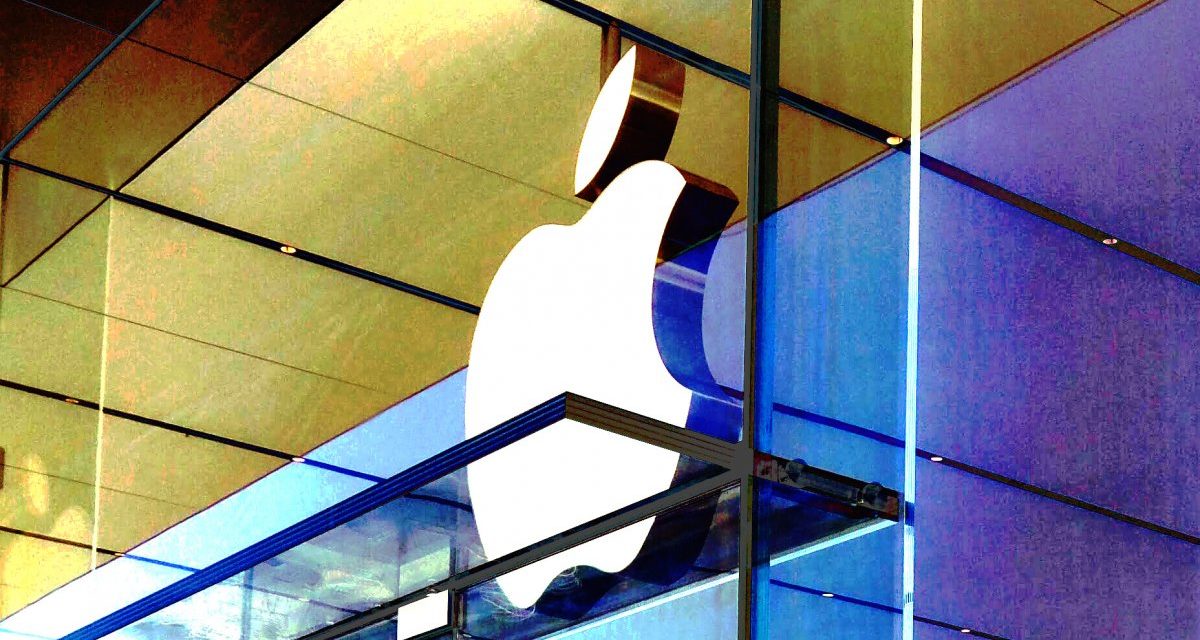 6-GHz-Variante: Wie Apple um schnelleren Bluetooth-Funk ringt