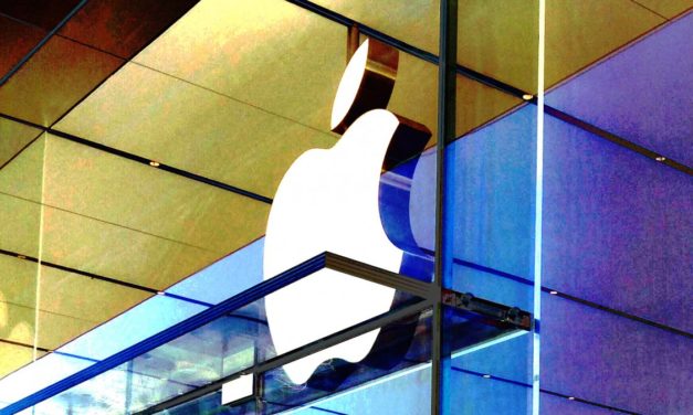 6-GHz-Variante: Wie Apple um schnelleren Bluetooth-Funk ringt