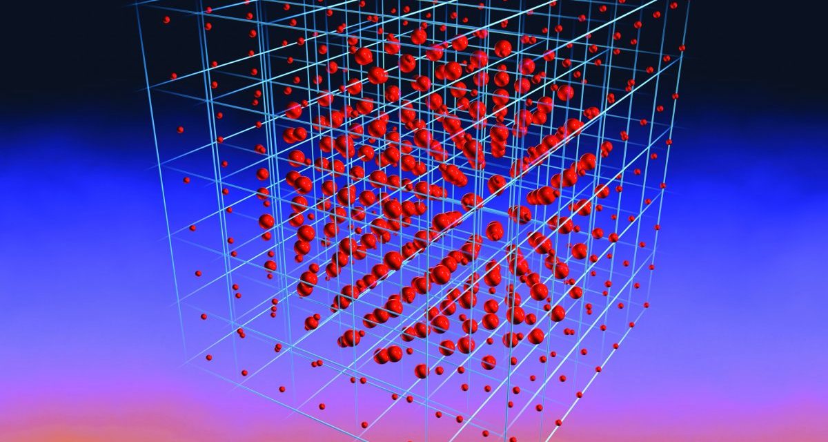 Multi-Modell-Datenbank: ArangoDB 3.9 führt weitere Analyzer für die Suche ein