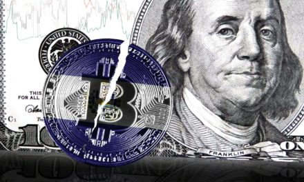Bitcoin-Standard: US-Gesetzentwurf setzt El Salvador unter Druck
