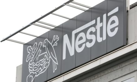 Lebensmittelkonzern Nestlé: Enttäuschender Ausblick, Apple-Finanzchef kommt