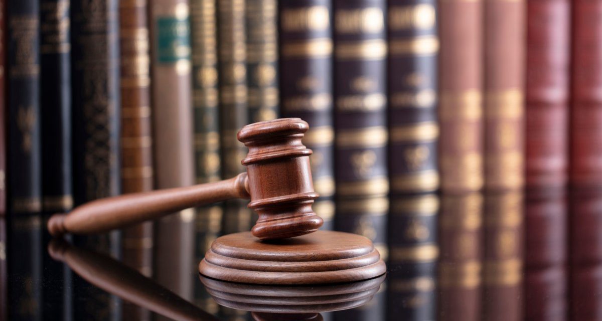 Elastic und Amazon legen ihren Rechtsstreit bei