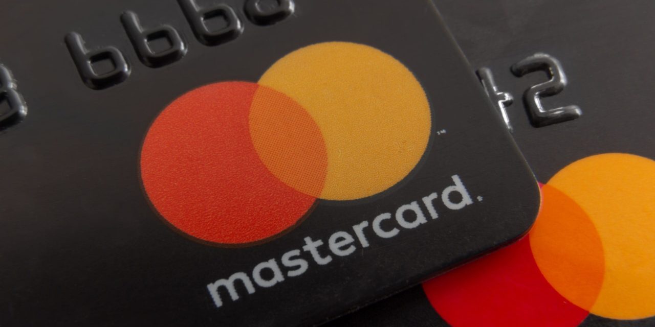 Mastercard: 500 neue Stellen für Bitcoin und Krypto