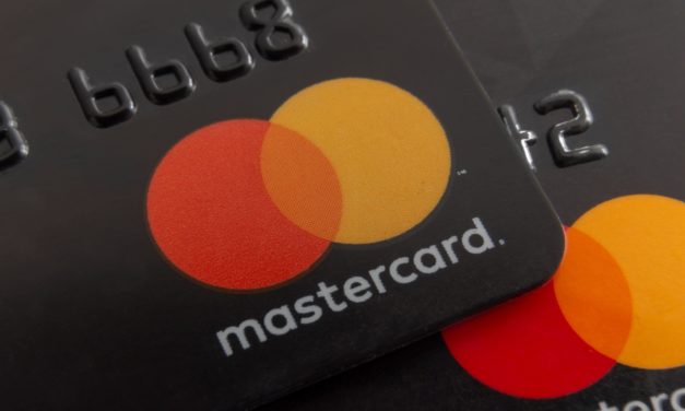 Mastercard: 500 neue Stellen für Bitcoin und Krypto