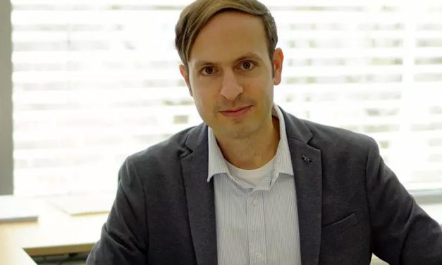 „Starting Grant“ für Innsbrucker Physiker Mathias Scheurer