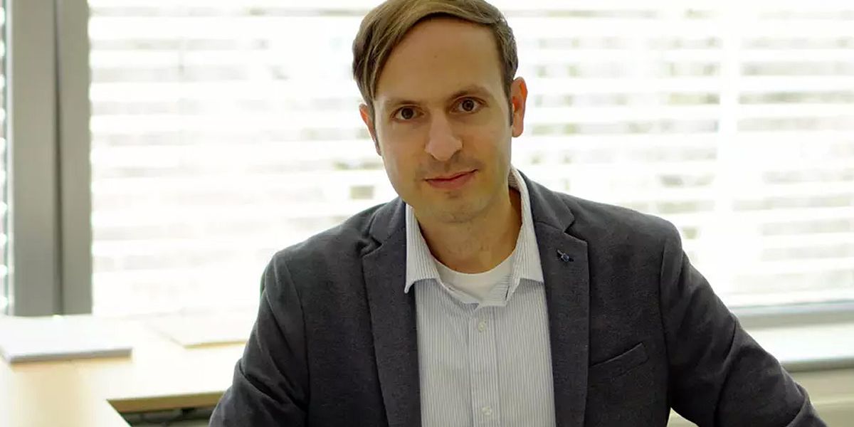 „Starting Grant“ für Innsbrucker Physiker Mathias Scheurer