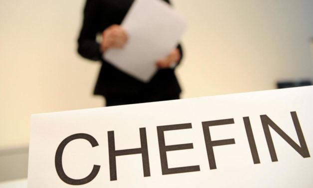 Geschlechtergleichstellung in Führungsgremien erst 2045