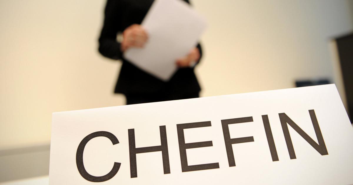 Geschlechtergleichstellung in Führungsgremien erst 2045