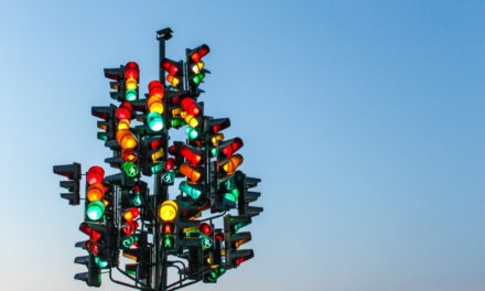 Chaos Engineering: CNCF befördert Chaos Mesh zum Inkubator-Projekt