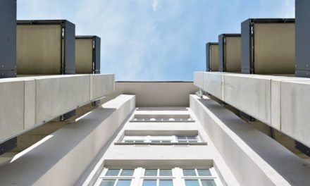 Künftig weniger neue Wohnungen und weiterhin steigende Preise in Wien