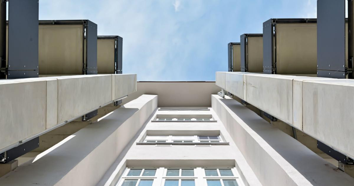 Künftig weniger neue Wohnungen und weiterhin steigende Preise in Wien