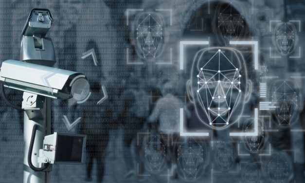 Überwachung: Clearview will Datenbank mit 100 Milliarden Gesichtsfotos füllen
