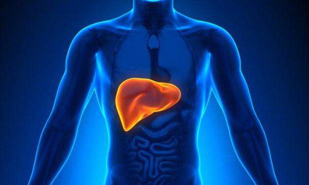 Im Spital ist Leberzirrhose die tödlichste chronische Erkrankung