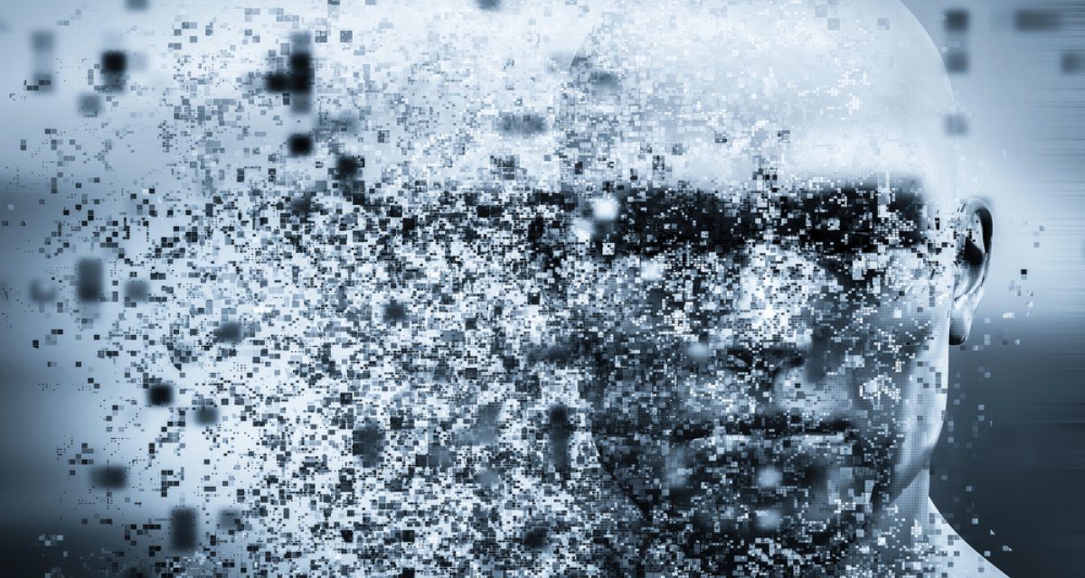 Studie: Menschen finden Deepfake-Gesichter oft vertrauenswürdiger als echte