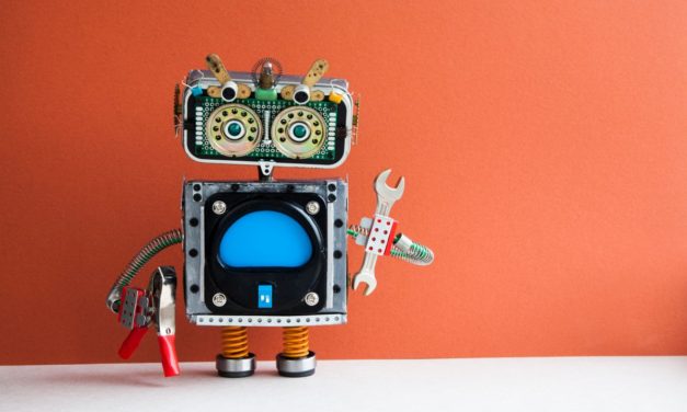 Twitter startet Kennzeichnung für „gute Bots“