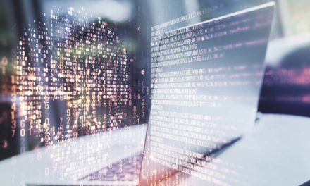 14 Milliarden US-Dollar: Krypto-Kriminalität auf einem neuen Höchststand