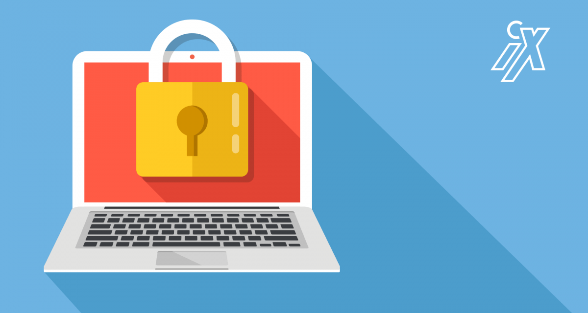 heise-Angebot: iX-Workshop: Azure AD als zentralen Authentifizierungsdienst einrichten