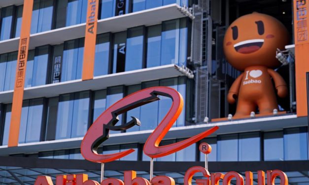 Nächster Schritt im Handelskrieg: USA stellen Alibaba und Tencent unter Beobachtung