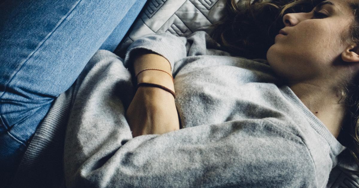 13 Millionen Euro für psychosoziale Versorgung Jugendlicher