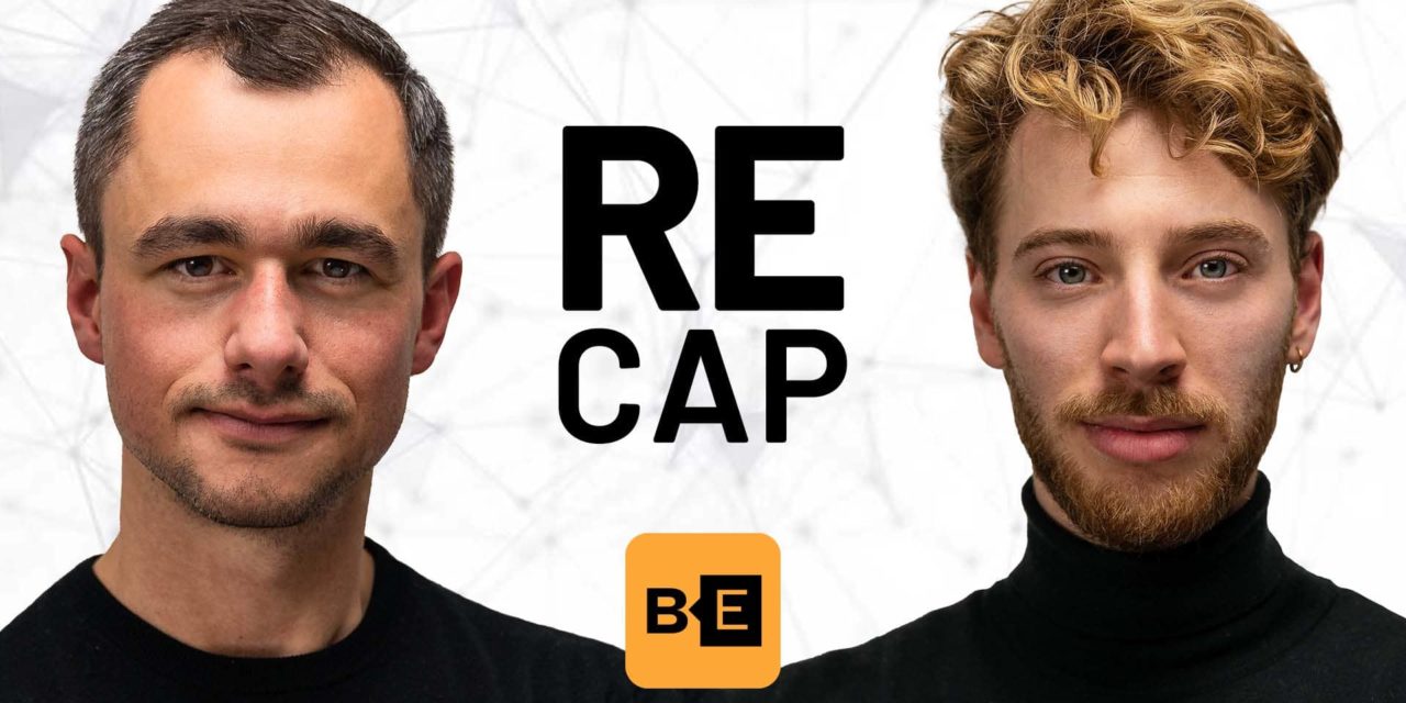 Will die EU anonyme Bitcoin-Zahlungen verbieten?