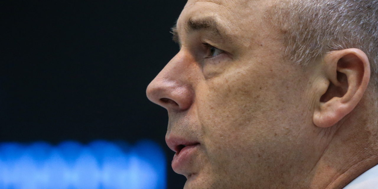 Russland: Kommt die Krypto-Regulierung bis Ende des Jahres?