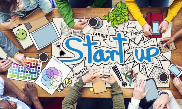heise-Angebot: Face-to-face: Erste Agile Präsenzkonferenz inside agile startet durch