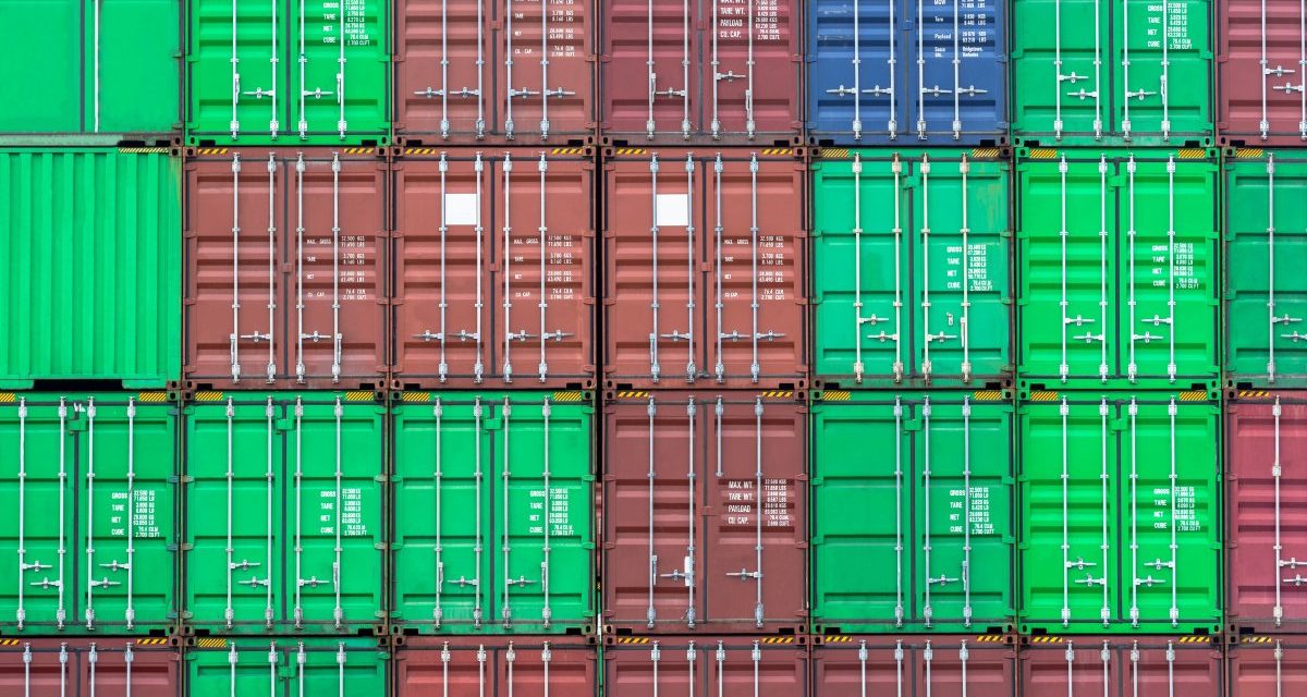 Cluster einfacher verwalten: Mit KubeOne 1.4 und einem API-Update