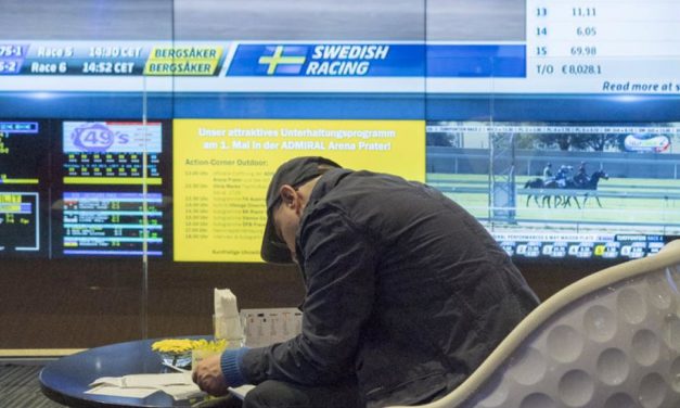 bet-at-home-Mitgründer Ömer scheidet aus Vorstand aus