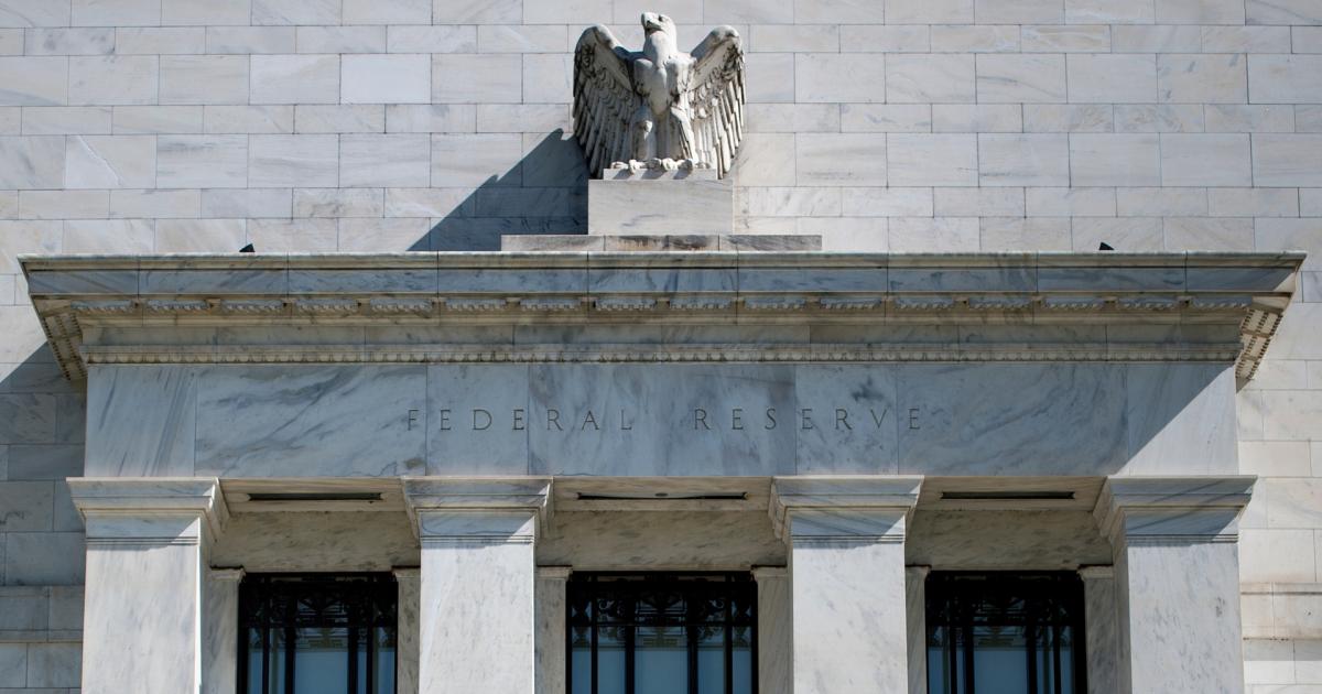 Fed führt schärferen Verhaltenskodex ein als geplant