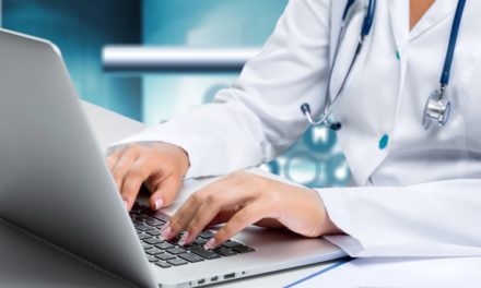 E-Rezept: Die gesetzlichen Kassen sind bereit