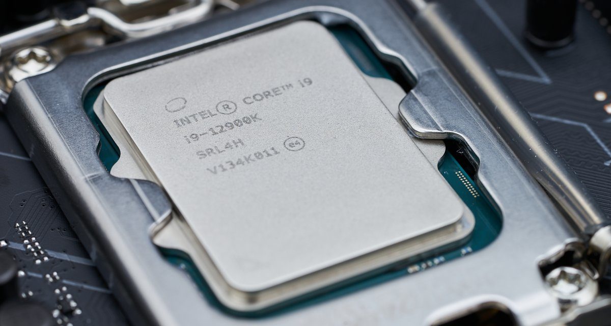 PC-Prozessoren: Intels Pläne für die nächsten vier Jahre