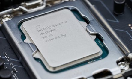 PC-Prozessoren: Intels Pläne für die nächsten vier Jahre