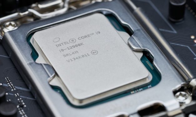 PC-Prozessoren: Intels Pläne für die nächsten vier Jahre