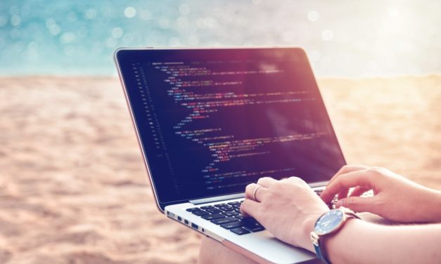 JavaScript-Framework: Next.js 12.1 gibt sich flexibler bei statischen Seiten