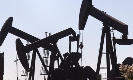 Ukraine, Iran, USA: Beim Ölpreis geht es weiter auf und ab