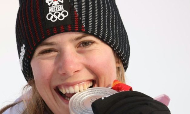 Olympiagold: Wie viel Geld ist ein Athlet mit Medaille wert?