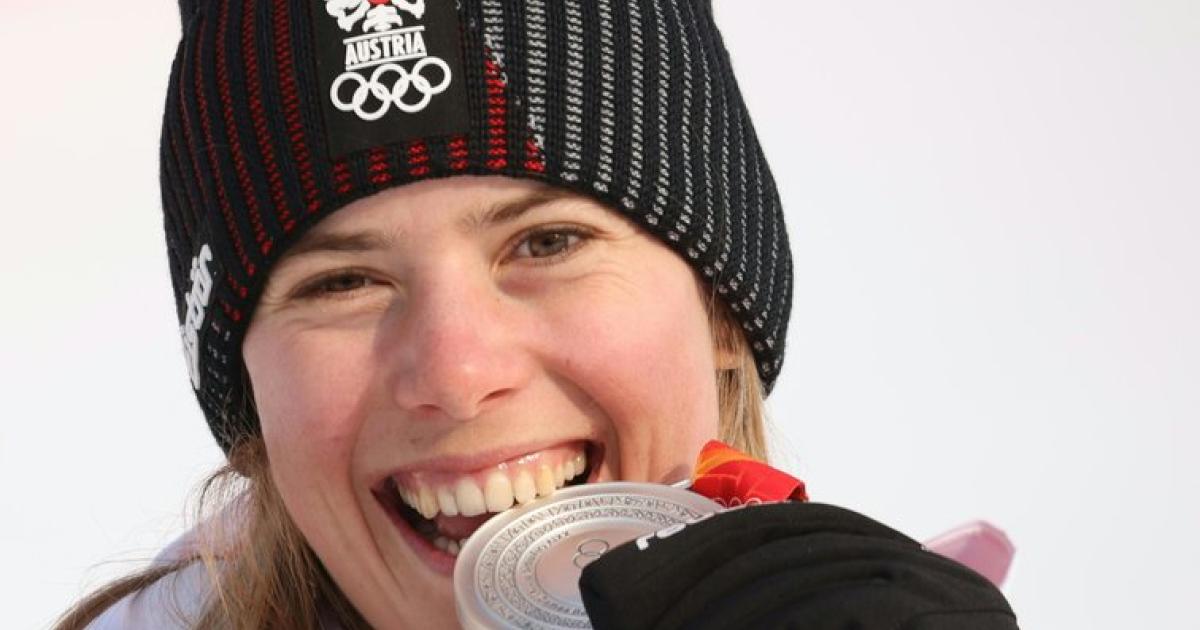 Olympiagold: Wie viel Geld ist ein Athlet mit Medaille wert?