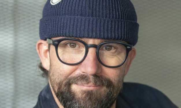 Eisbär-CEO über die Erfolge und den Wert der Olympia-Athleten
