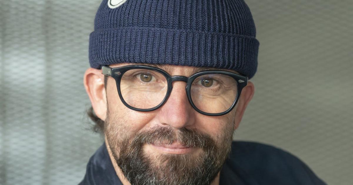 Eisbär-CEO über die Erfolge und den Wert der Olympia-Athleten