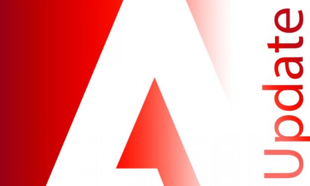 Onlineshops: Erneut kritische Lücke in Adobe Commerce und Magento entdeckt