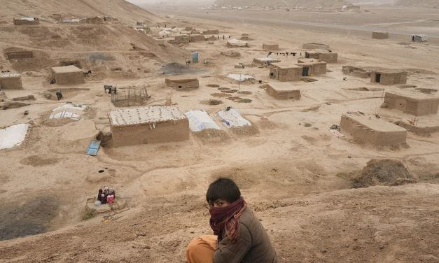 Zunahme von Wohlstand und Erreichen der Klimaziele schließen einander nicht aus