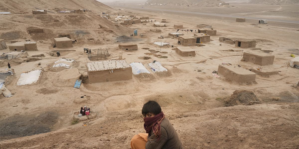 Zunahme von Wohlstand und Erreichen der Klimaziele schließen einander nicht aus