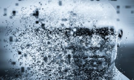 Studie: Menschen finden künstliche Gesichter oft vertrauenswürdiger als echte