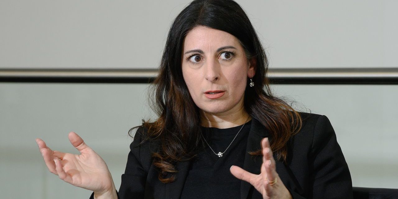 Bei VW fallen ab April viele Schichten aus