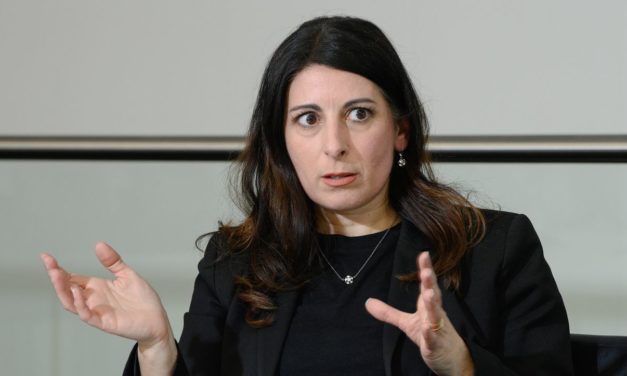 Bei VW fallen ab April viele Schichten aus