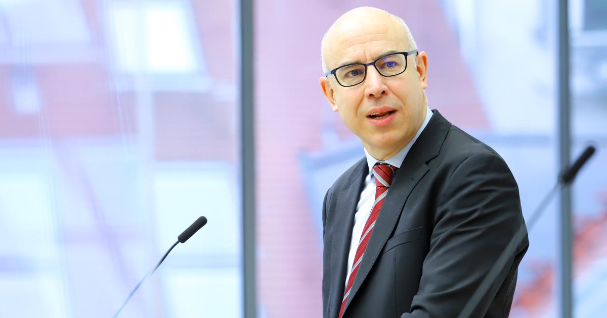 Wifo-Chef für automatische Inflationsanpassung von Sozialleistungen