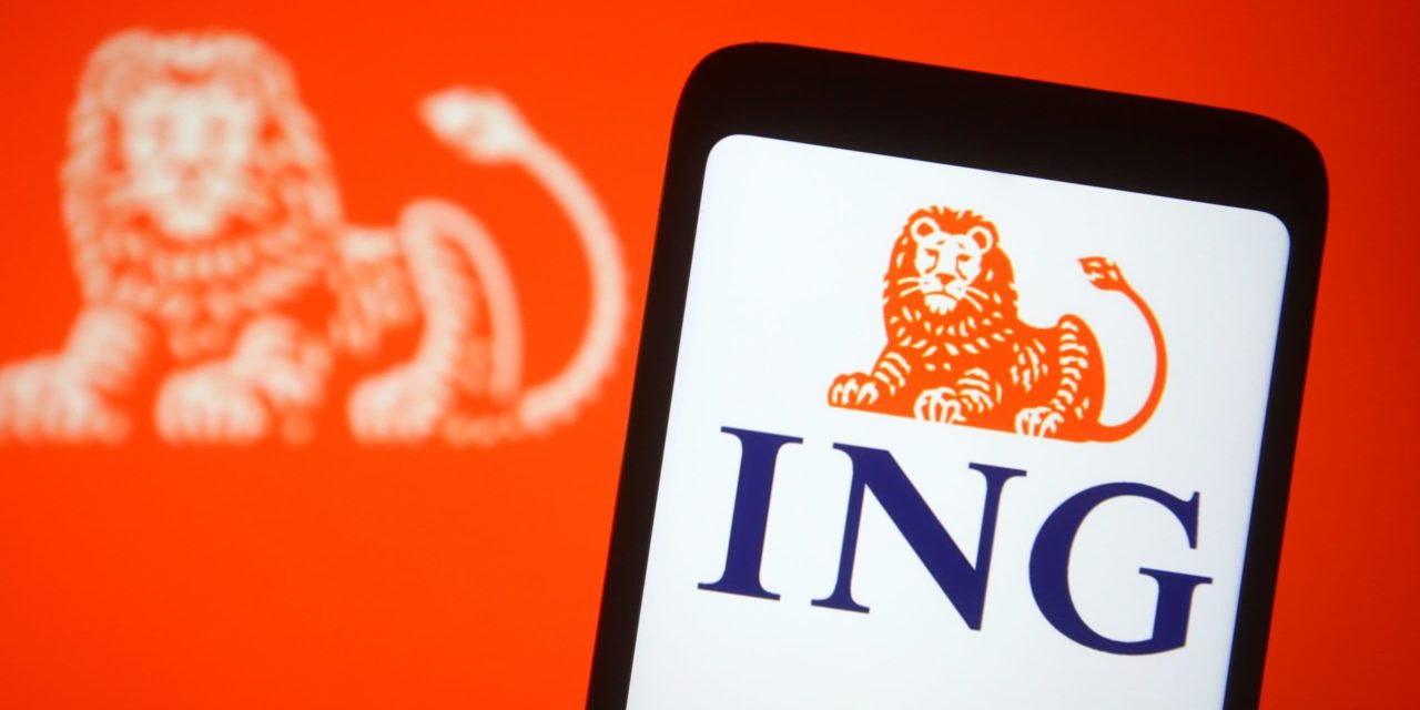 3 Fragen an die ING Group: DeFi als Chance für traditionelle Banken?
