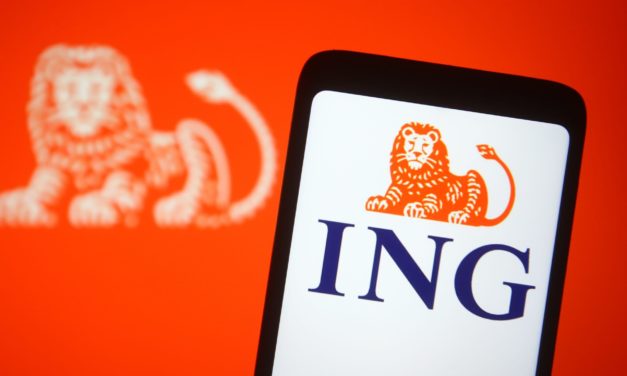 3 Fragen an die ING Group: DeFi als Chance für traditionelle Banken?