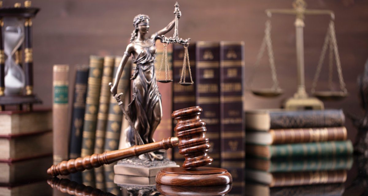 Kryptowährungsexperten: US-Justiz verschärft weltweiten Kampf gegen Kriminelle